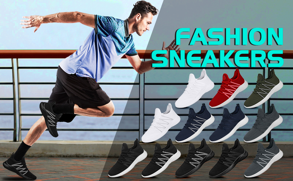  non slip shoes for men