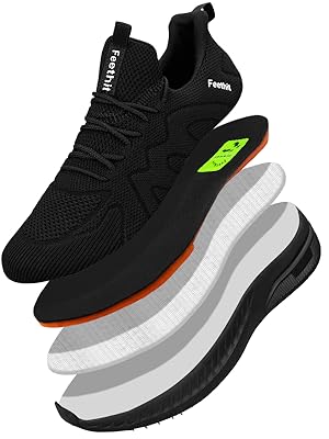 detail for the shoes