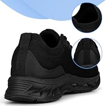 Responsive & Humanity Ride Design