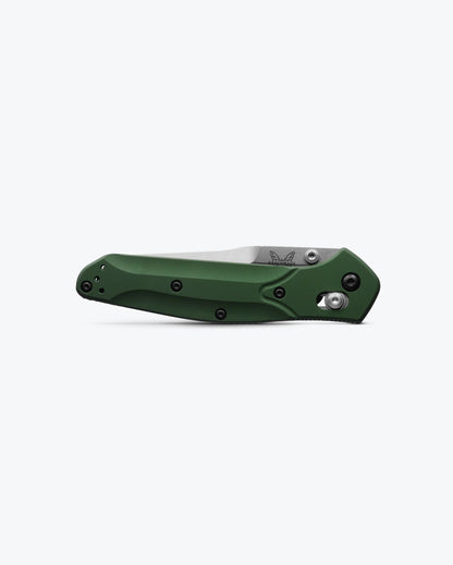 ⚡Last Day 70% OFF丨Benchmade 940 Automatic Knife✈️Buy 2 Get Free Shipping