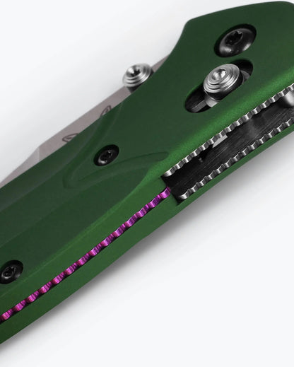 ⚡Last Day 70% OFF丨Benchmade 940 Automatic Knife✈️Buy 2 Get Free Shipping