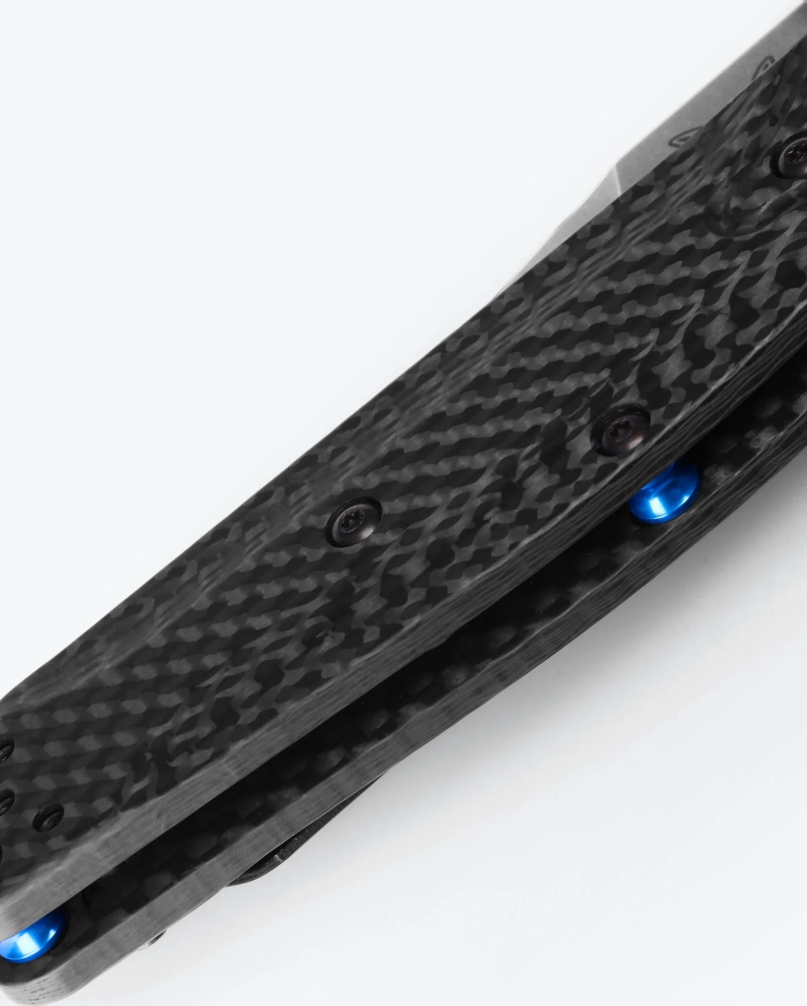 ⚡Last Day 70% OFF丨Benchmade 940 Automatic Knife✈️Buy 2 Get Free Shipping