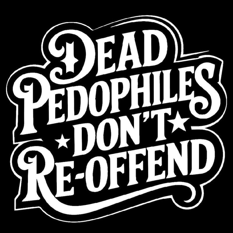 🔥Last Day 49% OFF - Engraved Hat Clip- Hat accessory🧢