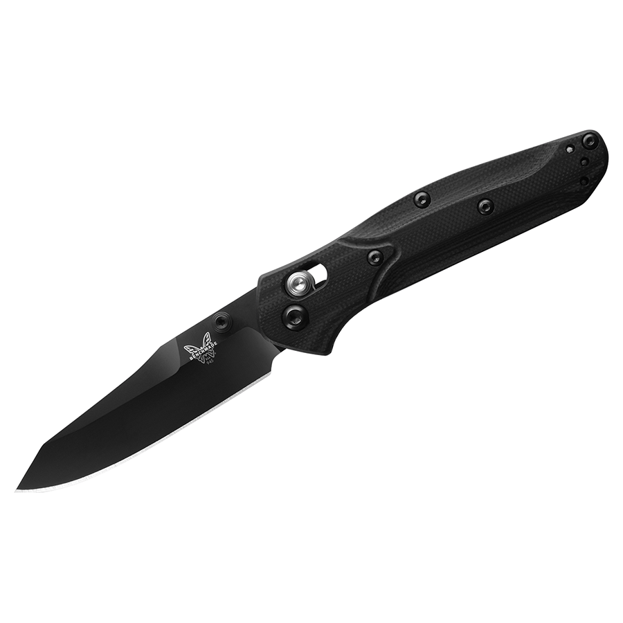 ⚡Last Day 70% OFF丨Benchmade 940 Automatic Knife✈️Buy 2 Get Free Shipping