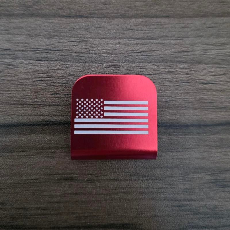 🔥Last Day 49% OFF - Engraved Hat Clip- Hat accessory🧢