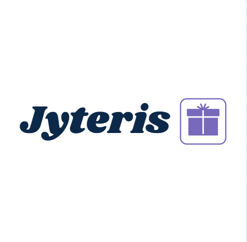 Jyteris
