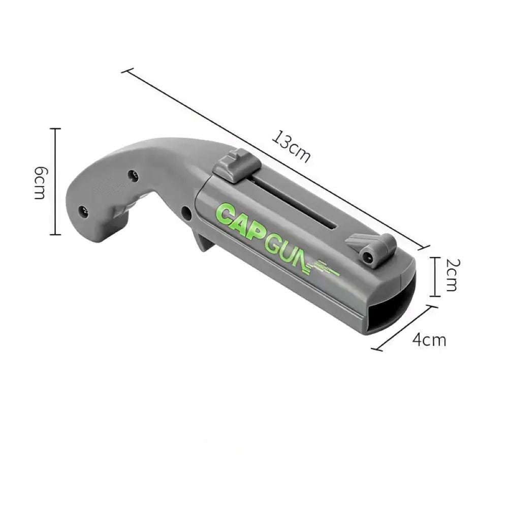 Creative Bottle Opener - Perfect for Family Gatherings, BBQs, and Outdoor Events