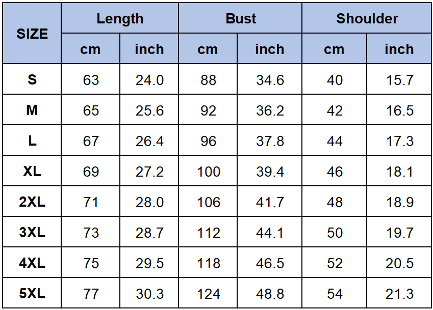 Women's Faith Respect Jesus Cross Print Crew Neck T-Shirt