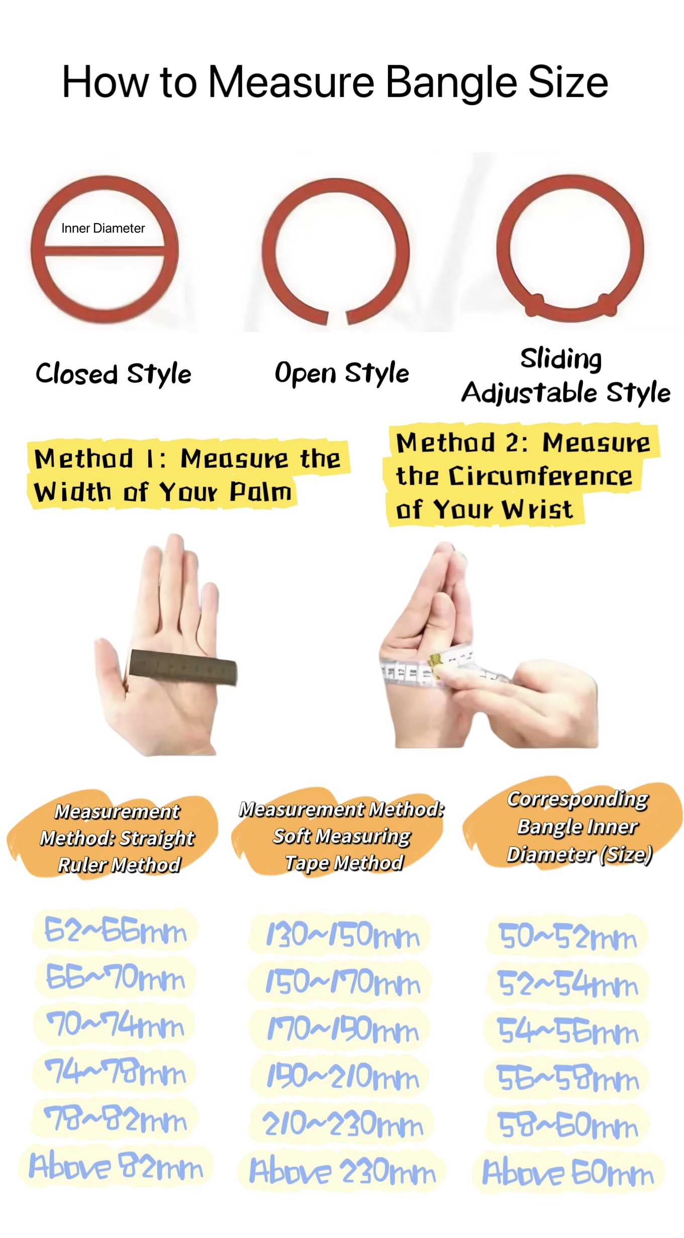 [Song Elegance] 999.9 Fine Silver Cloisonné Bangle – Intangible Cultural Heritage · Intricate Filigree Design · Niche & Artisan Craftsmanship · Closed Bangle, Approx. 20g · Size 54 (Approx. 18g)