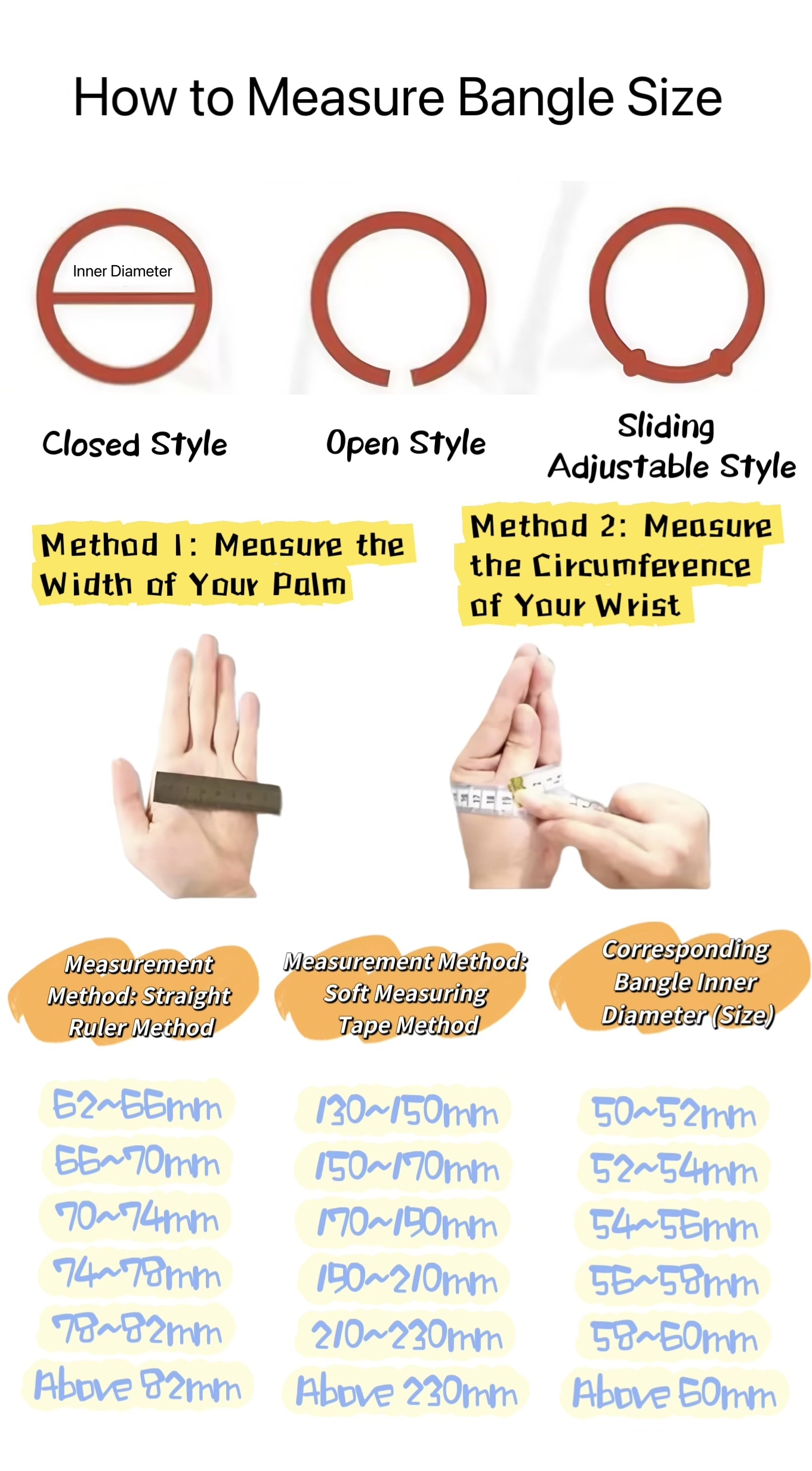 [Song Elegance] 999.9 Fine Silver Cloisonné Bangle – Intangible Cultural Heritage · Intricate Filigree Design · Niche & Artisan Craftsmanship · Closed Bangle, Approx. 20g · Size 54 (Approx. 18g)