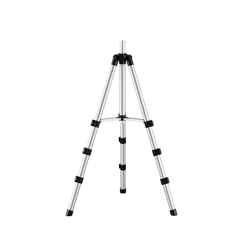 Tripod for Laser Level