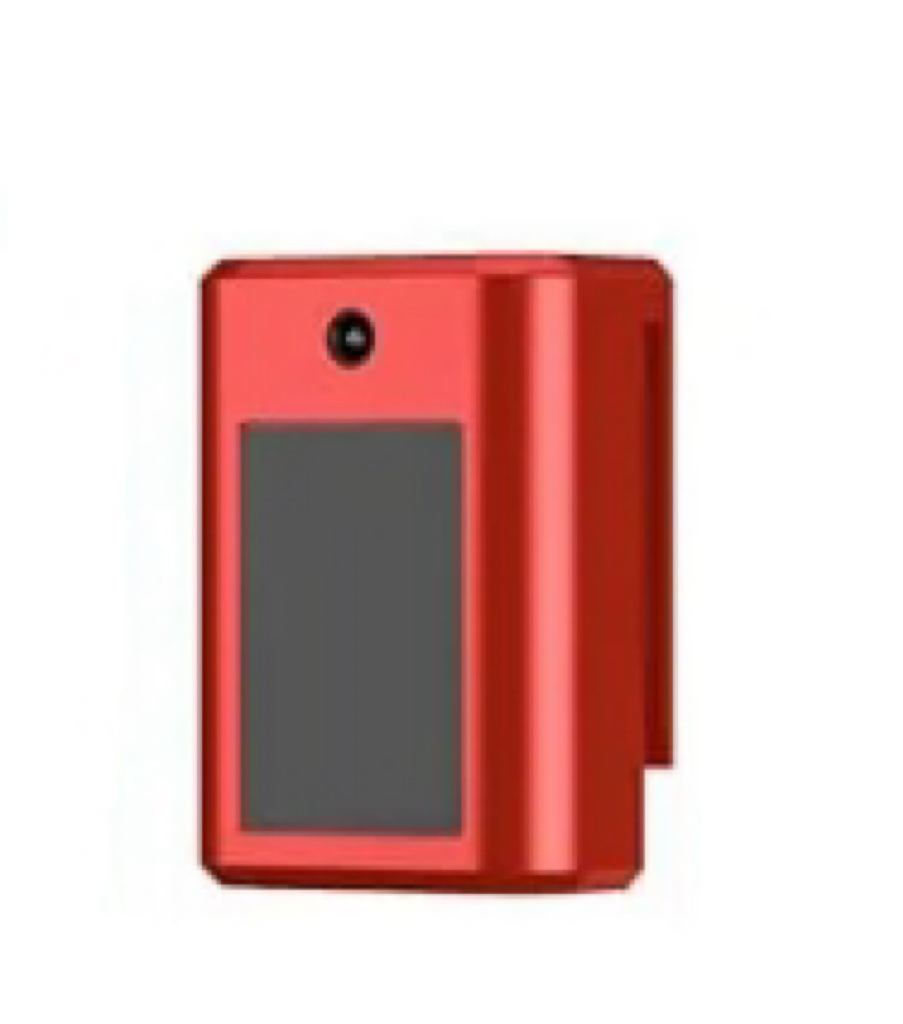 Battery for Laser Level