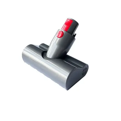 Huisstofmijtborstel