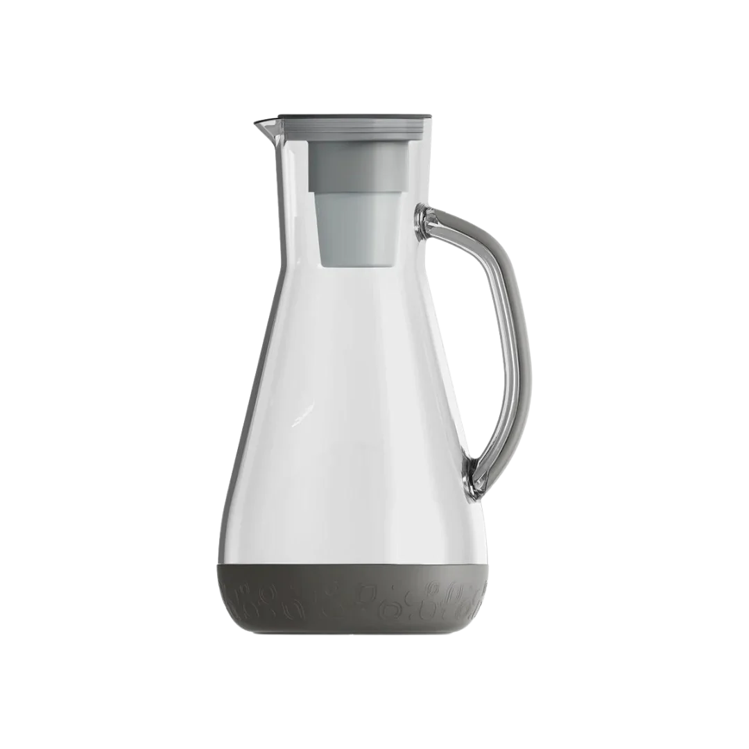 Water filter Pitcher-67oz