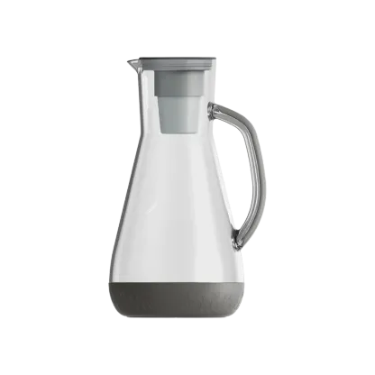 Water filter Pitcher-67oz
