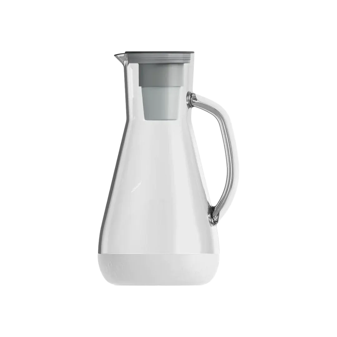 Water filter Pitcher-67oz