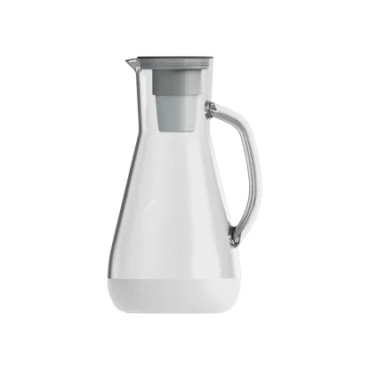 Water filter Pitcher-67oz