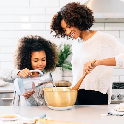 Water filter Pitcher-67oz