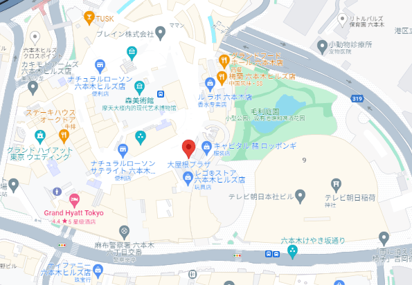 🔥Buy 1 Get 1 Free(2 PCS) - Premium Butcher Knife