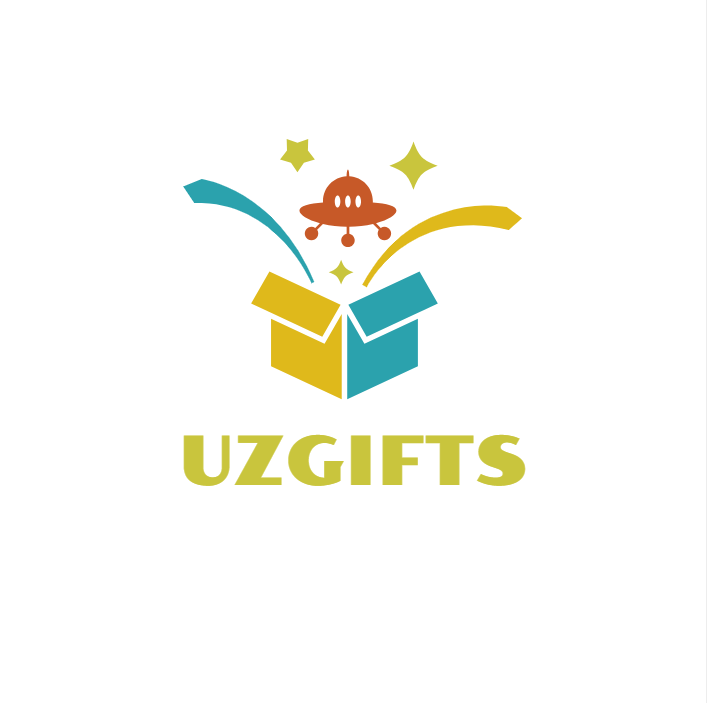 Uzgifts