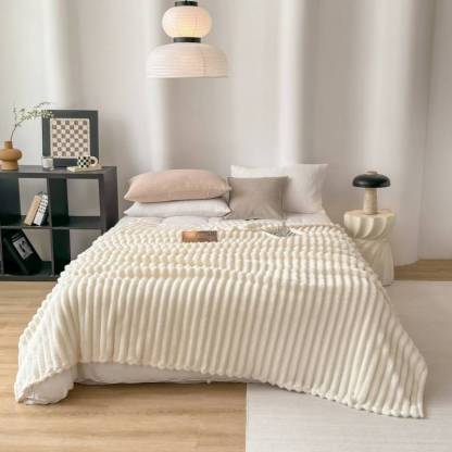 [🎅Final 24-hour Preferential Deal🎅]2024 HOT SALE❄️Popular thickened plush nap blanket