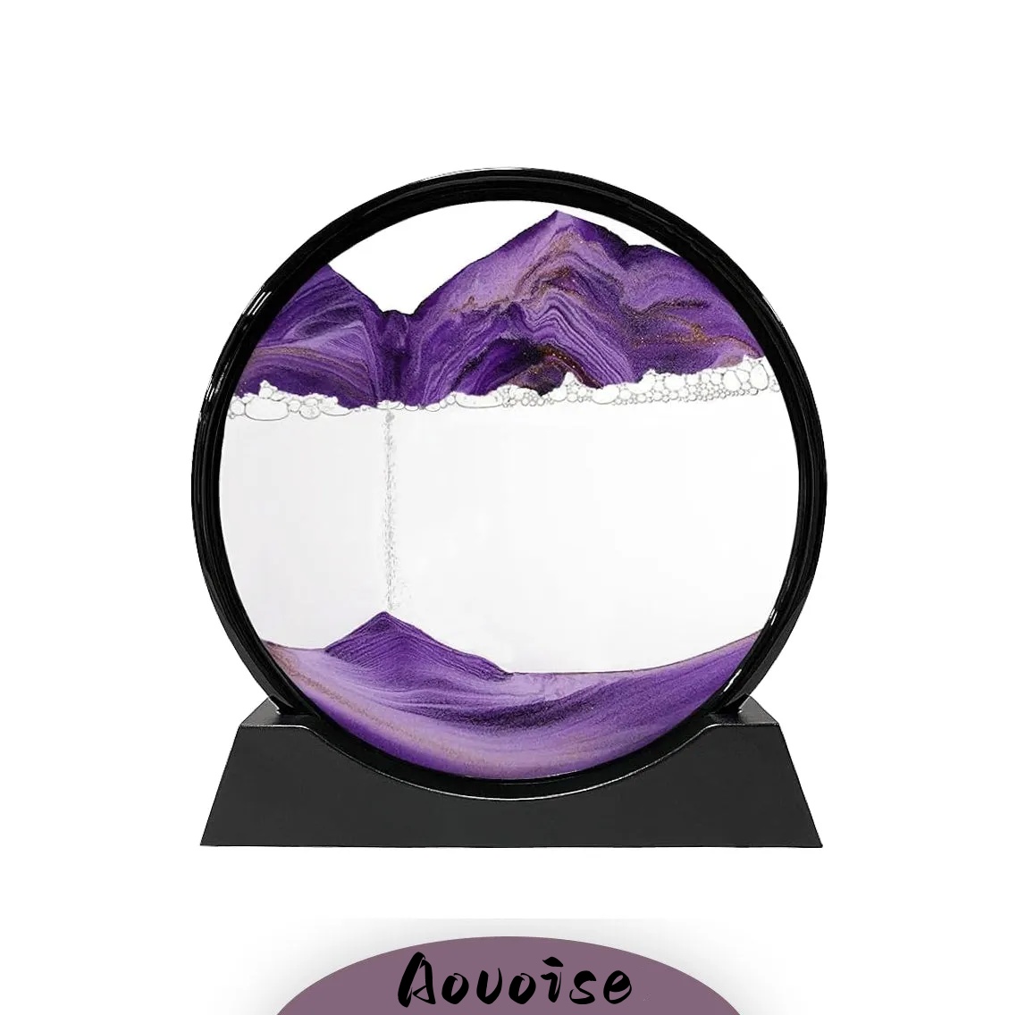 Original Sandelier™