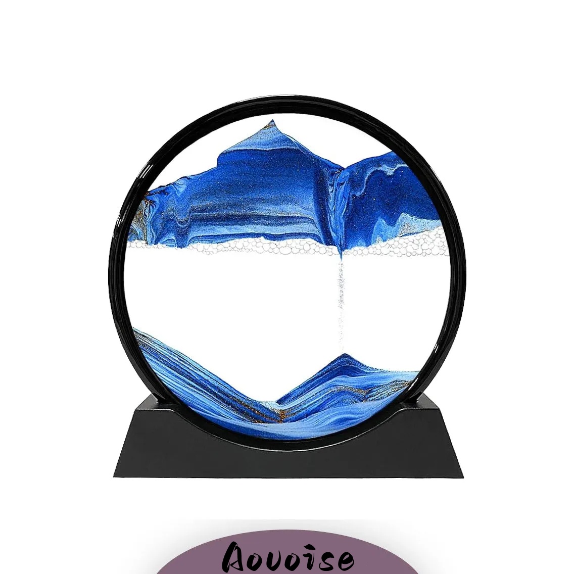 Original Sandelier™