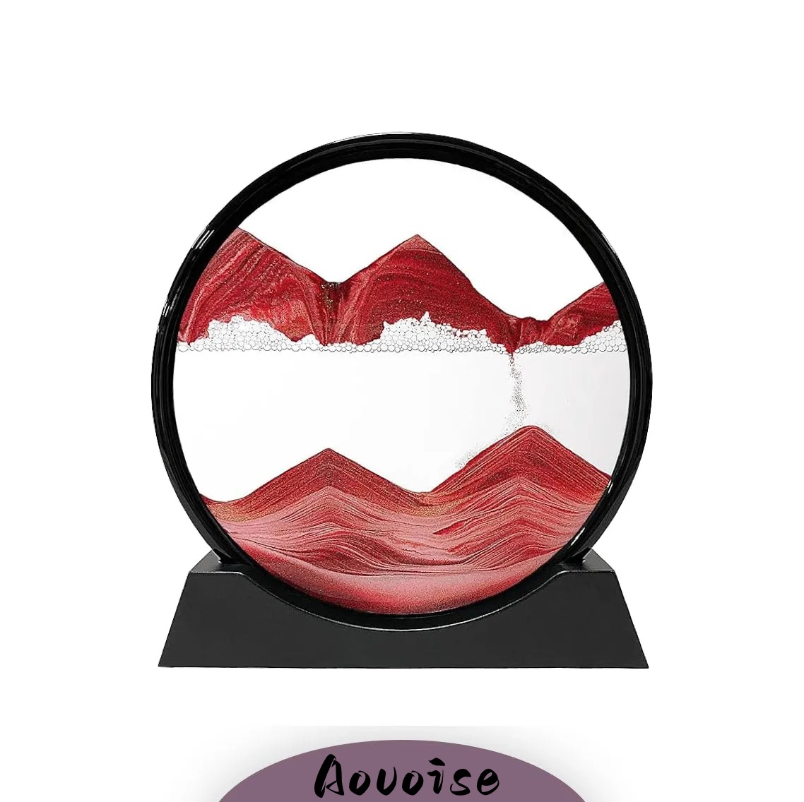 Original Sandelier™