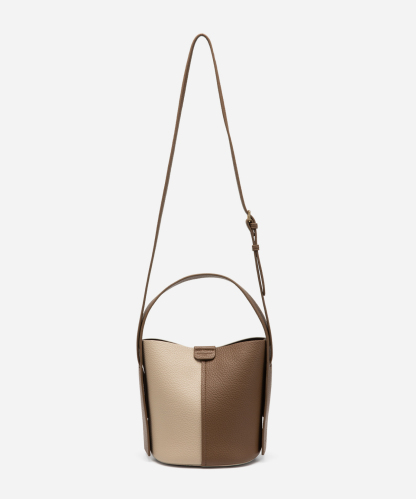 Alina 2 Pcs Set Bucket Bag