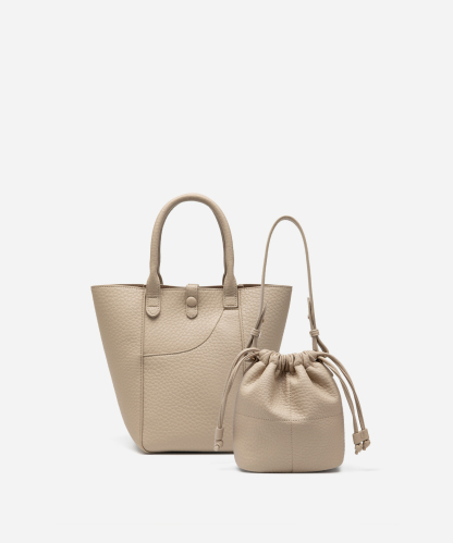 Joanna 2 Pcs Set Shoulder Bag