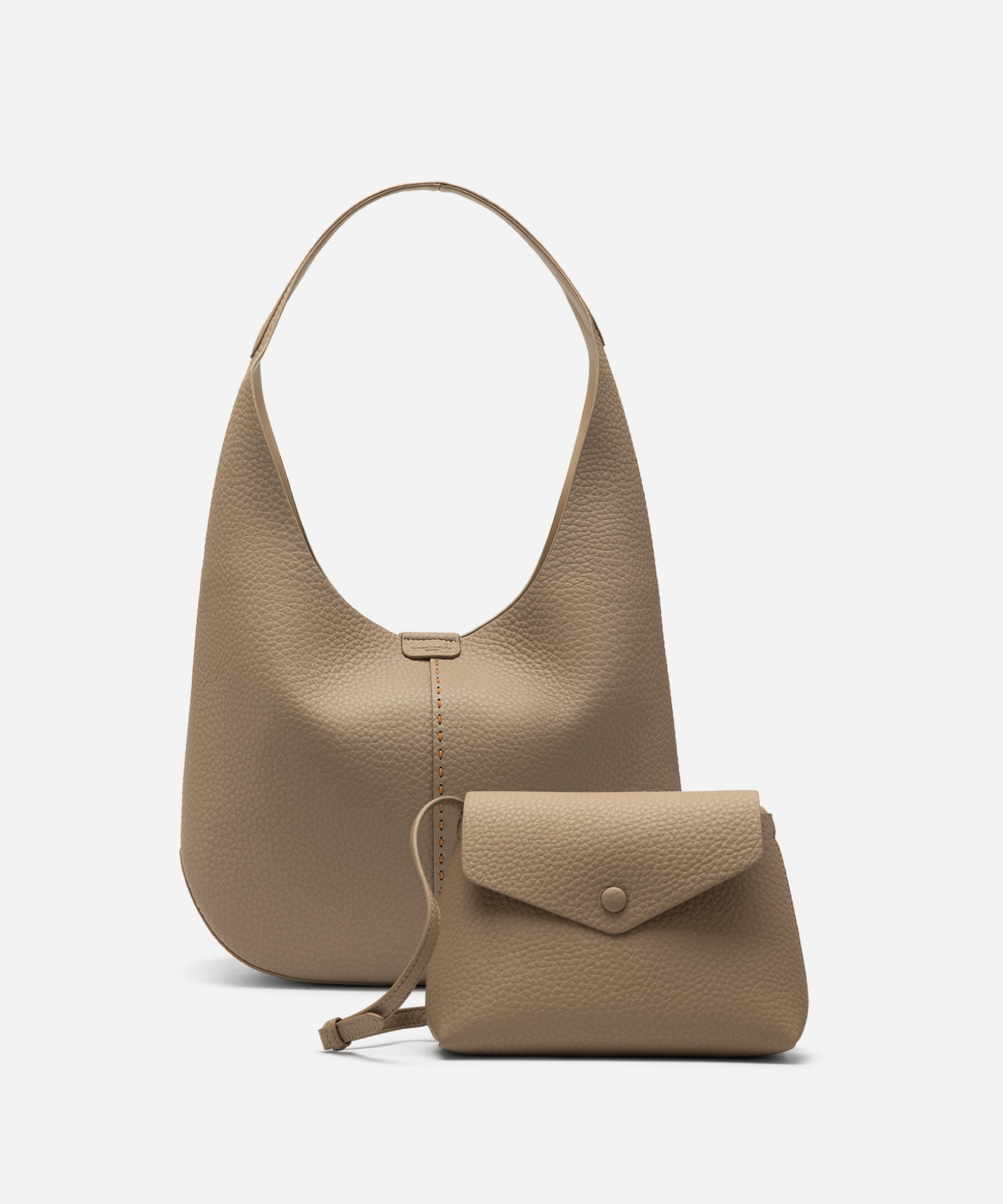 Hana 2 Pcs Set Shoulder Bag