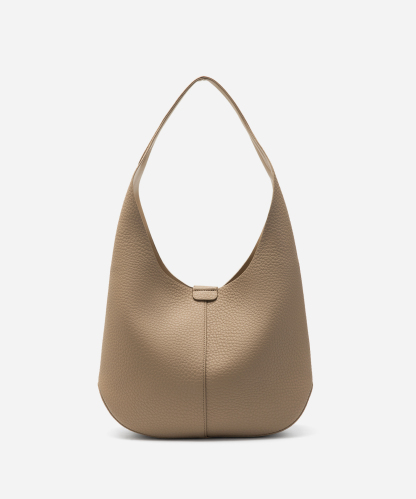 Hana 2 Pcs Set Shoulder Bag