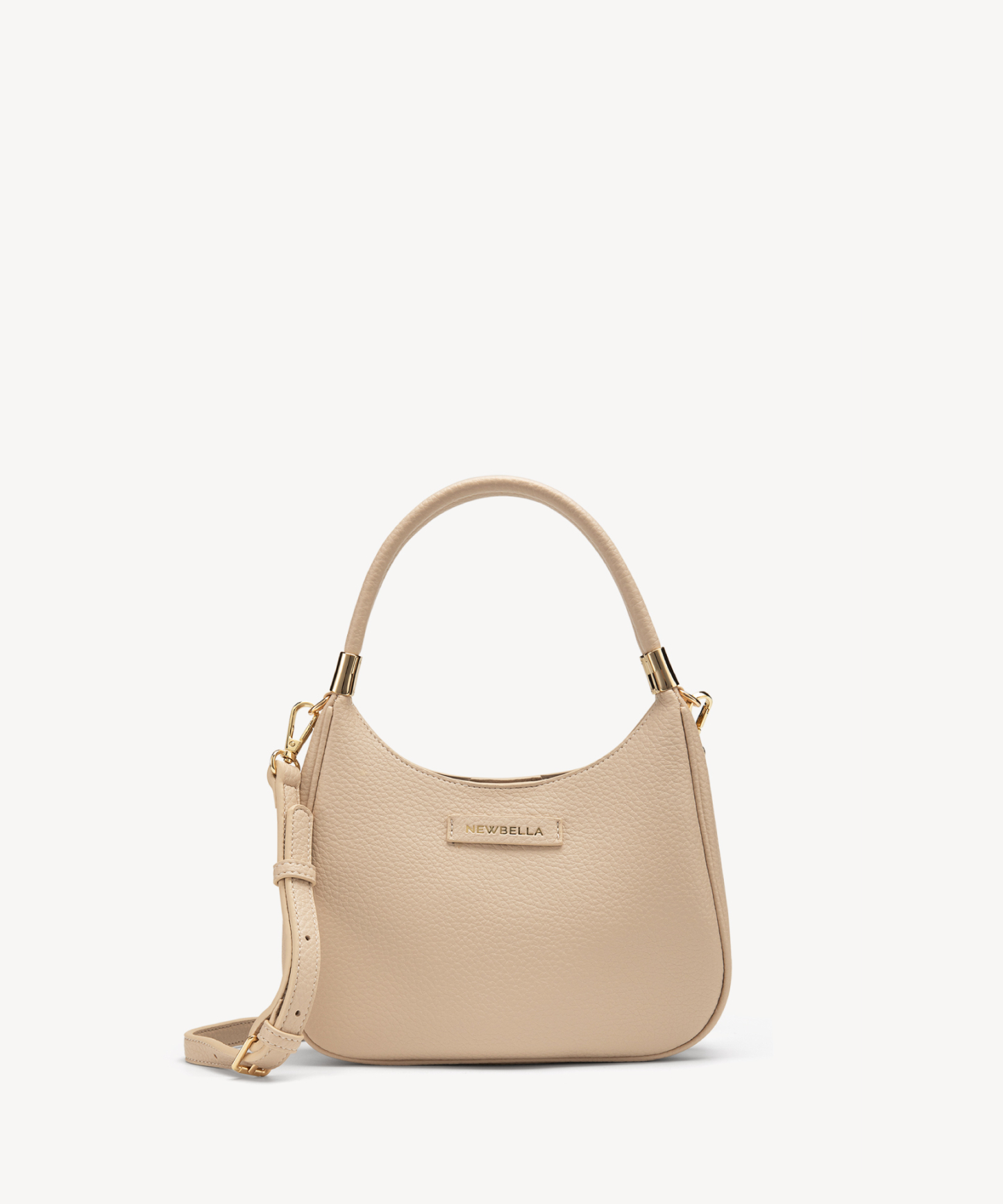 Tina S Size 2 PCS Set Top Handle Bag