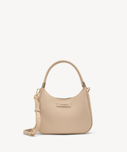 Tina S Size 2 PCS Set Top Handle Bag