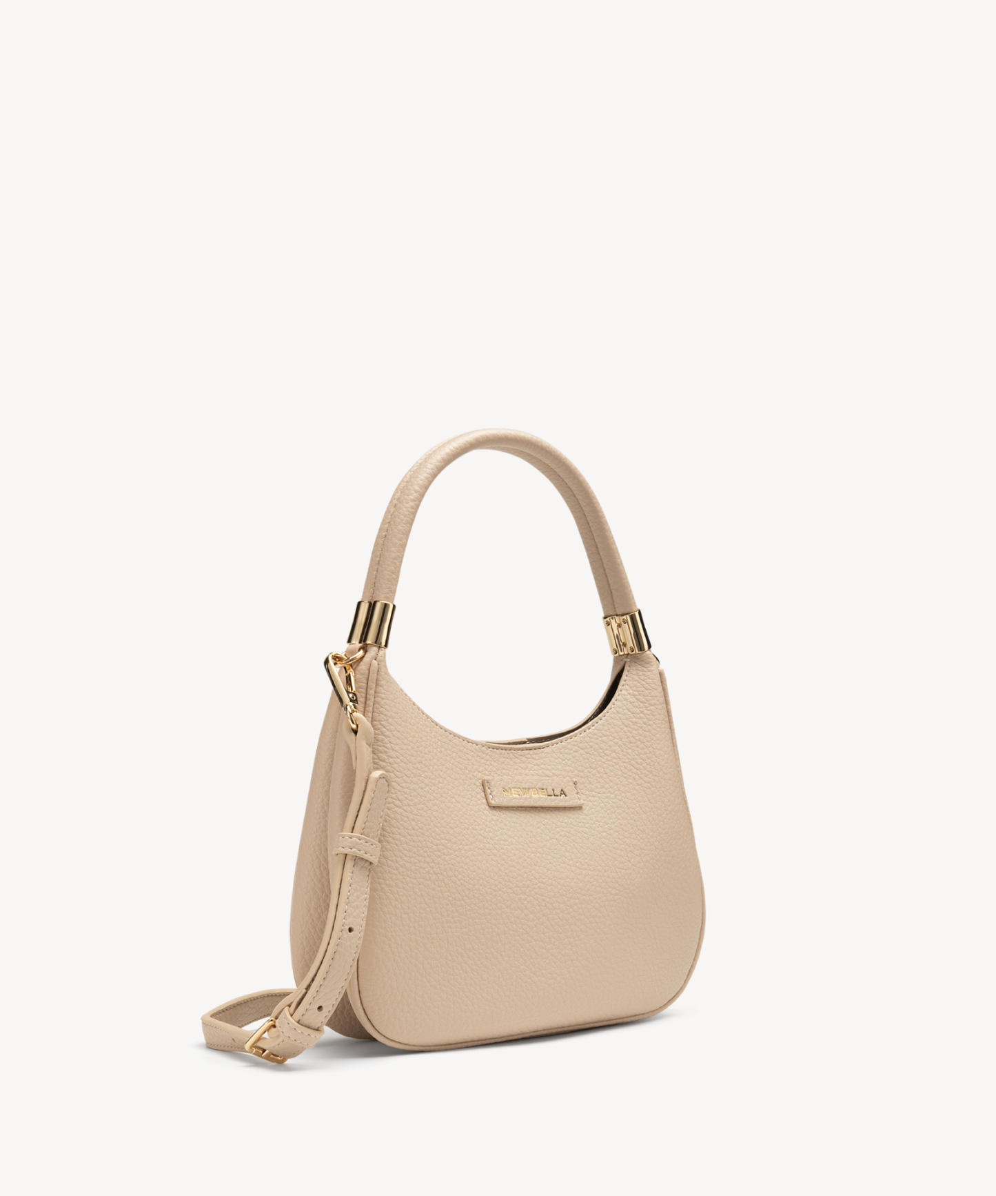 Tina S Size 2 PCS Set Top Handle Bag