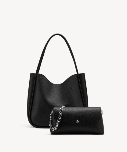 Diana 2 PCS Set Shoulder Bags