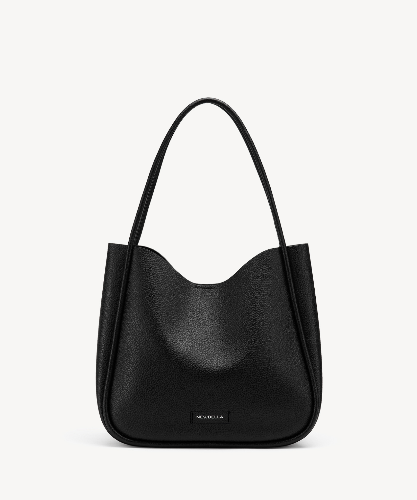 Diana 2 PCS Set Shoulder Bags