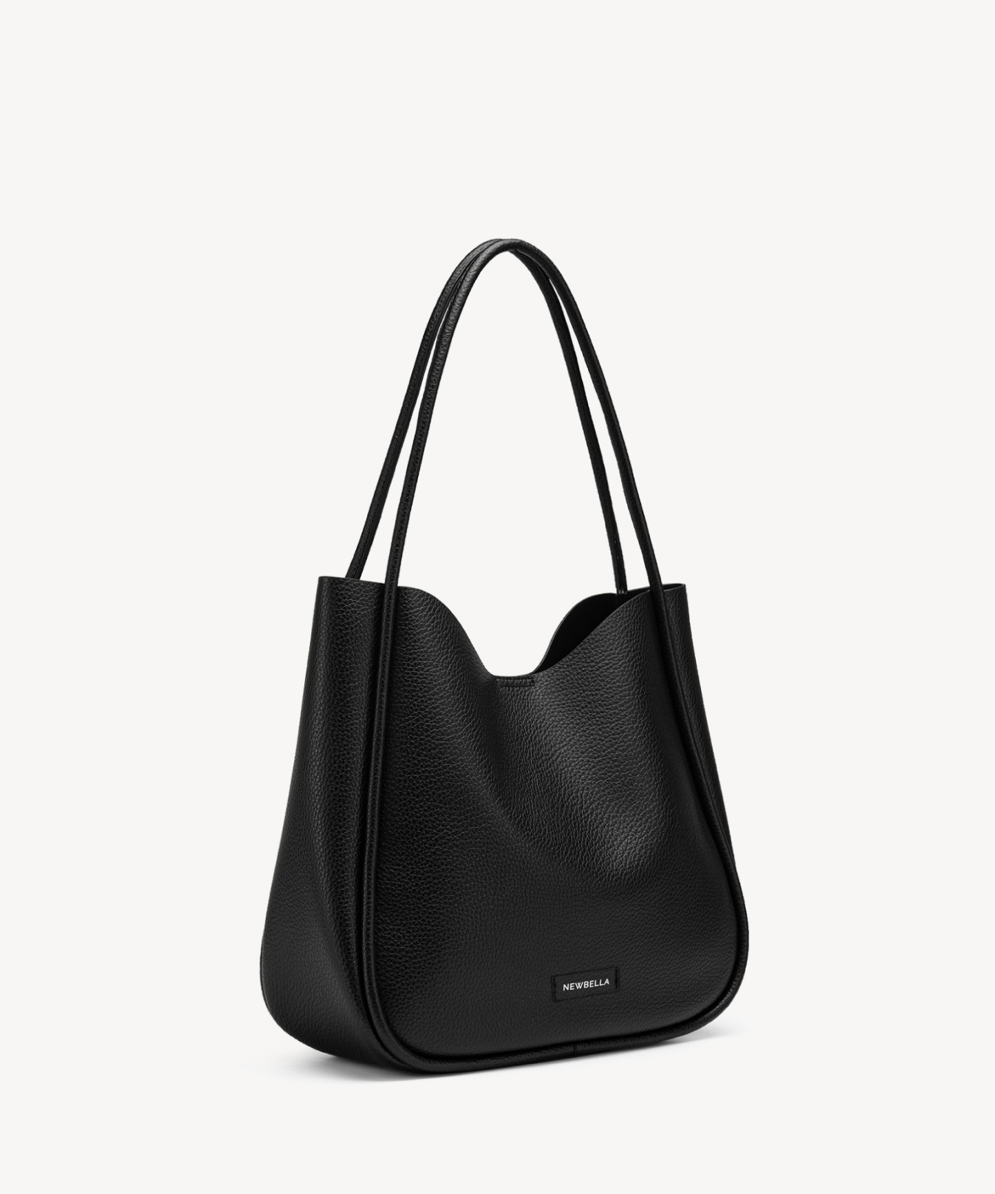 Diana 2 PCS Set Shoulder Bags