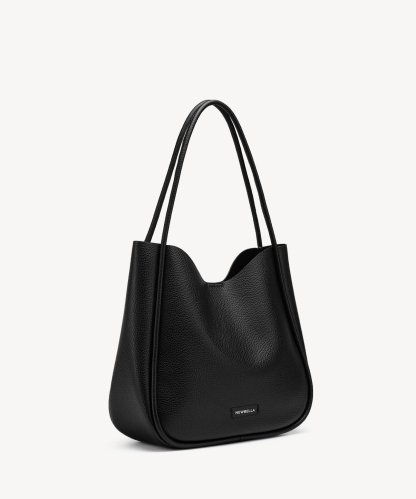 Diana 2 PCS Set Shoulder Bags