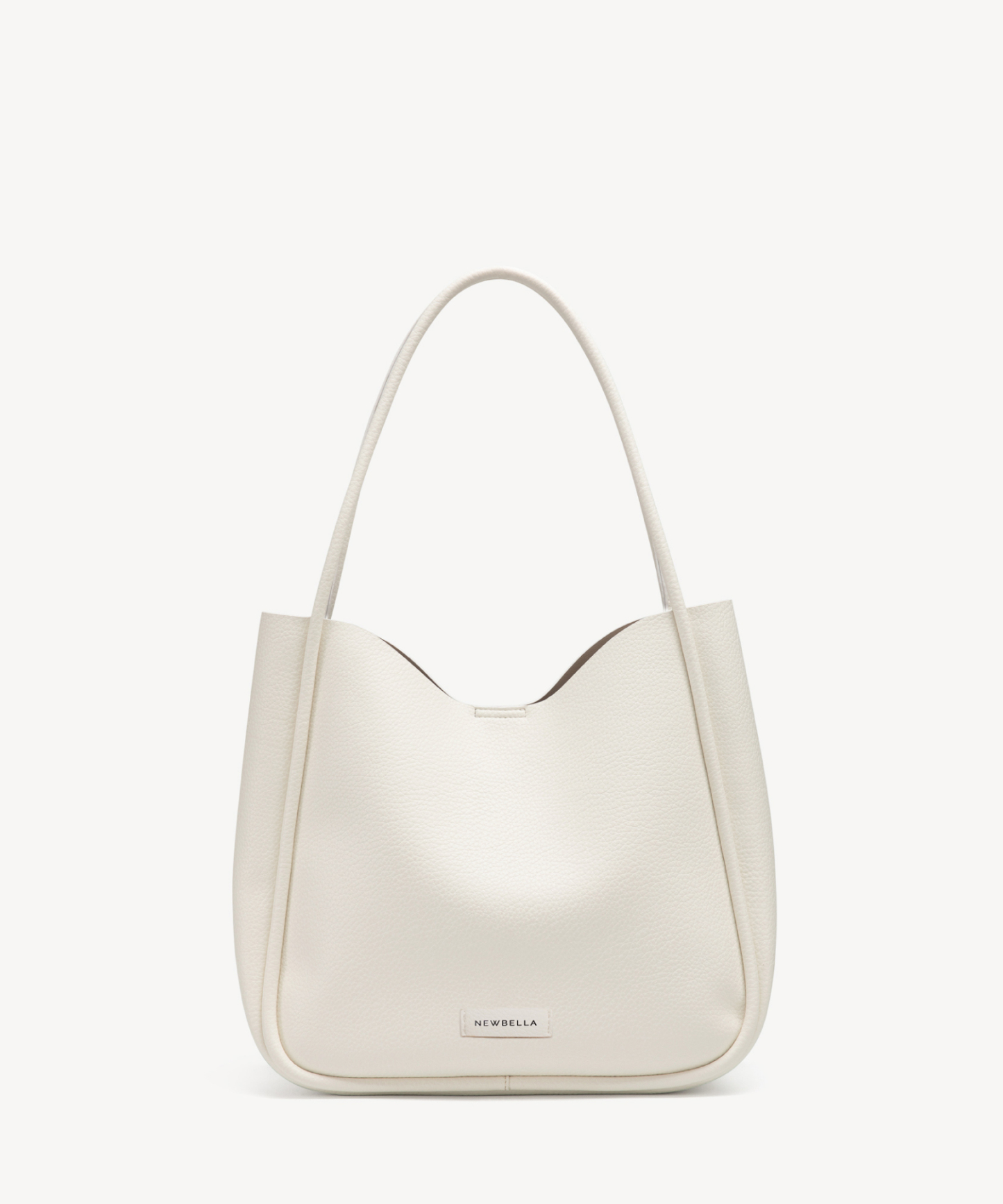 Diana 2 PCS Set Shoulder Bags