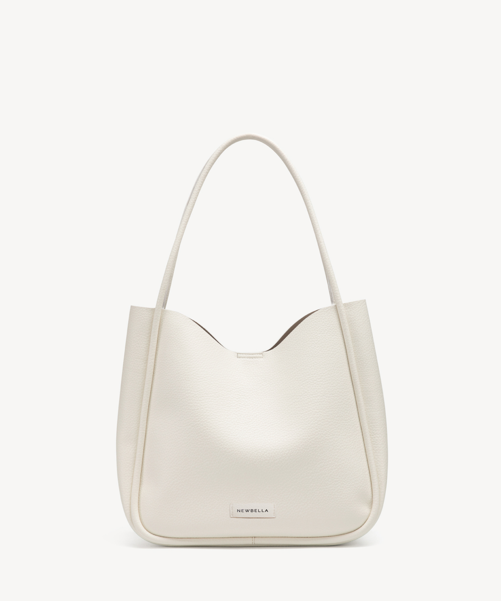 Diana 2 PCS Set Shoulder Bags
