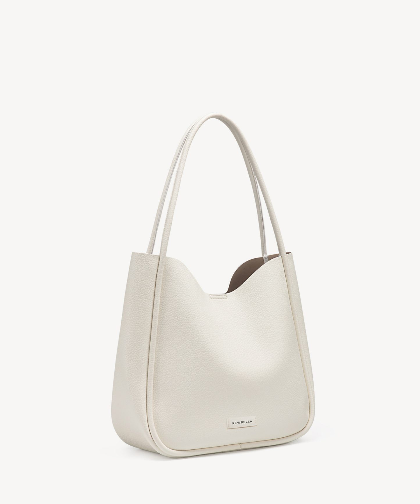 Diana 2 PCS Set Shoulder Bags