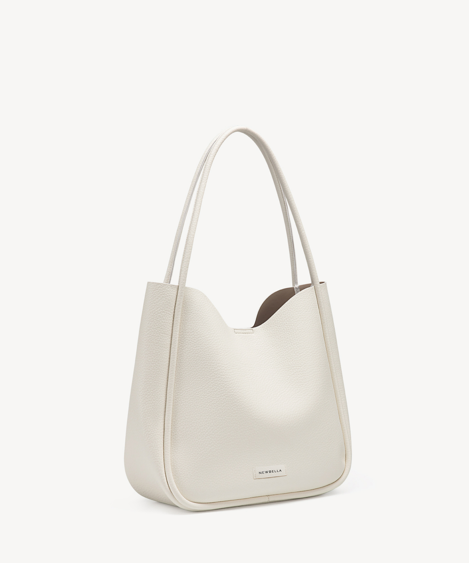 Diana 2 PCS Set Shoulder Bags