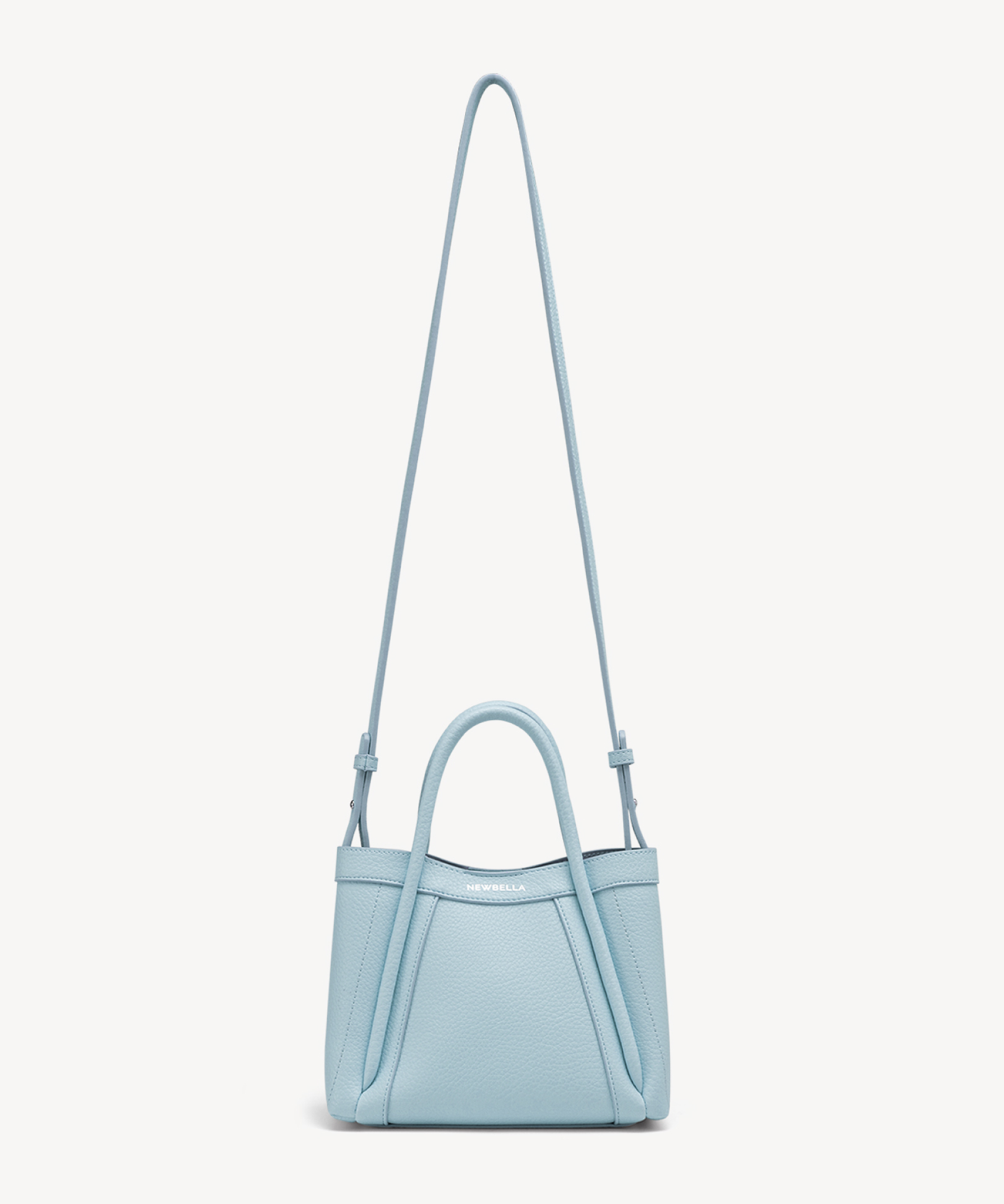 Kelly S Size 2 PCS Set Top Handle Bag