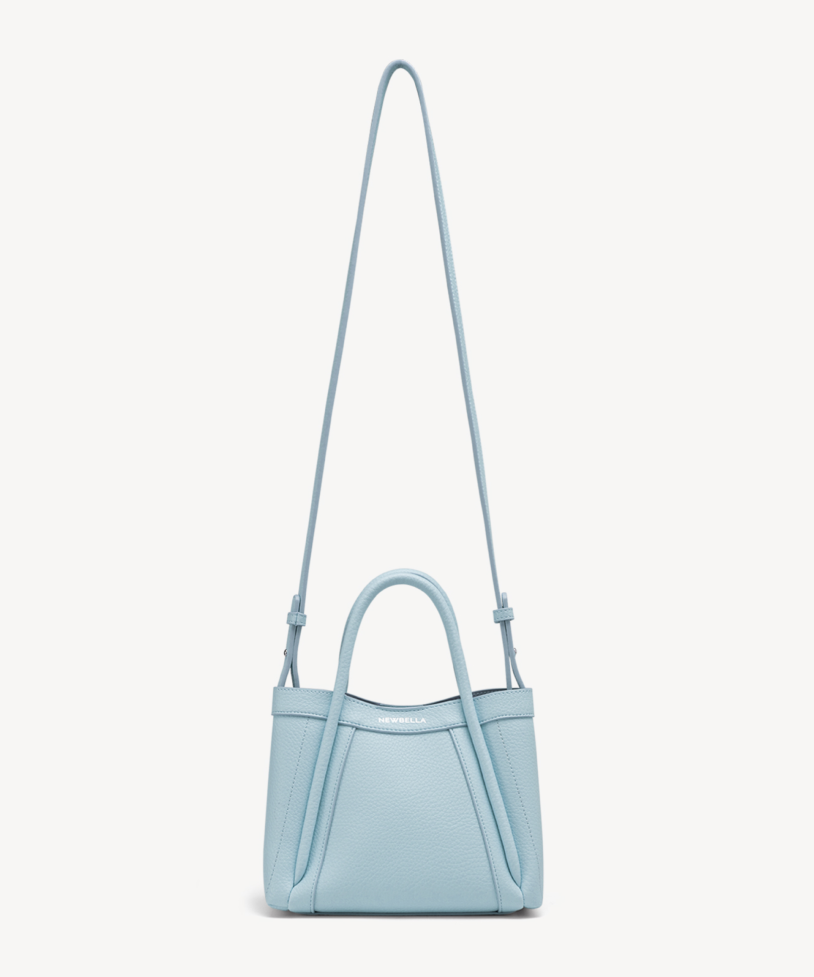 Kelly S Size 2 PCS Set Top Handle Bag
