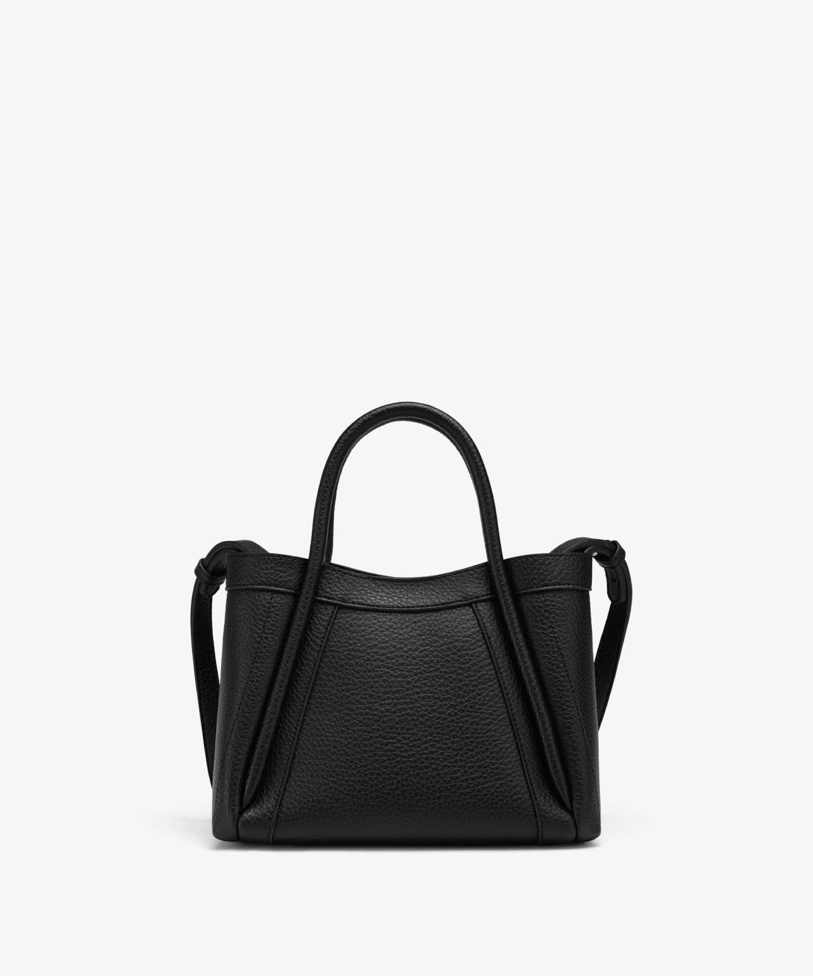 Kelly S Size 2 PCS Set Top Handle Bag