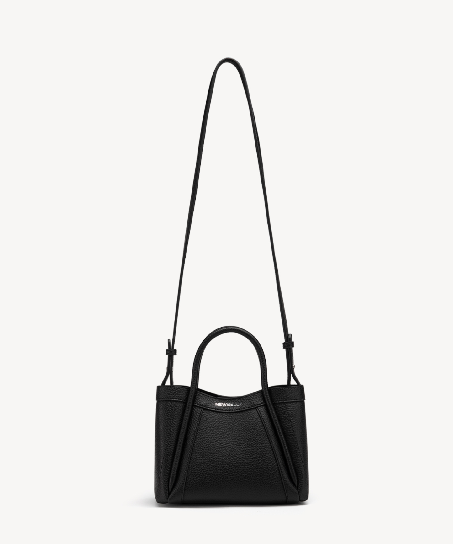Kelly S Size 2 PCS Set Top Handle Bag