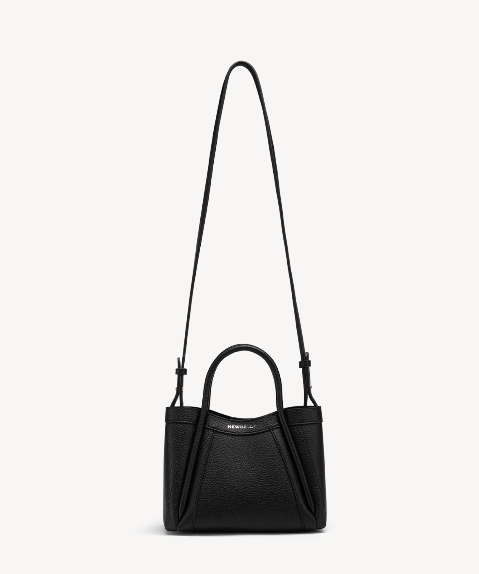 Kelly S Size 2 PCS Set Top Handle Bag
