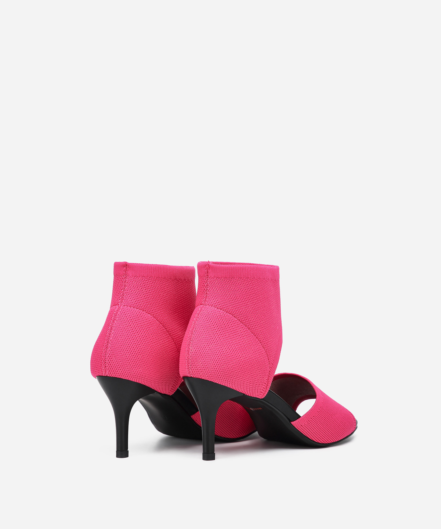 MOUSSE FIT Women Wedge Elegant Sandals