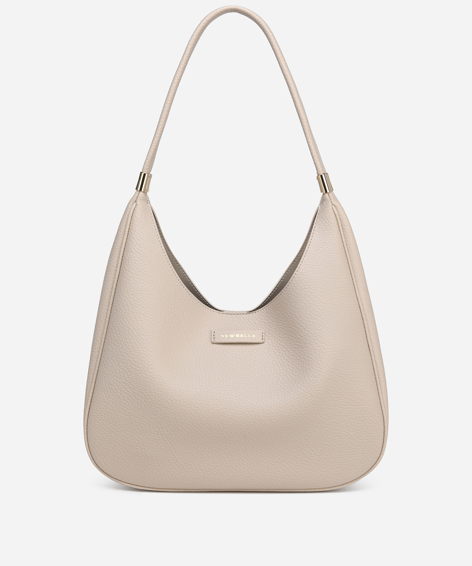 Tina M Size 2 PCS Set Shoulder Bags
